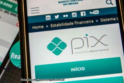 Novas regras de uso do Pix devem afetar 8 milhões de chaves ligadas ao CPFs