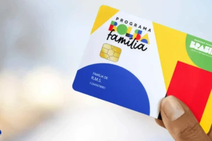 Novo decreto do Governo Federal regulamenta mudanças no Bolsa Família