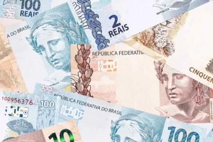 Saque-aniversário do FGTS: calendário e regras da nova rodada