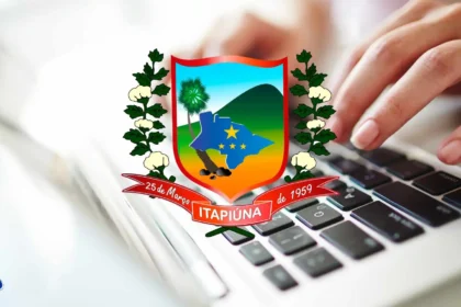 A Secretaria de Educação de Itapiúna anunciou, nesta quinta-feira (20), o resultado das inscrições referentes ao Edital nº 002/2025, voltado para ampla concorrência. A lista com os candidatos que tiveram suas inscrições deferidas está disponível para consulta, garantindo transparência no processo seletivo.
