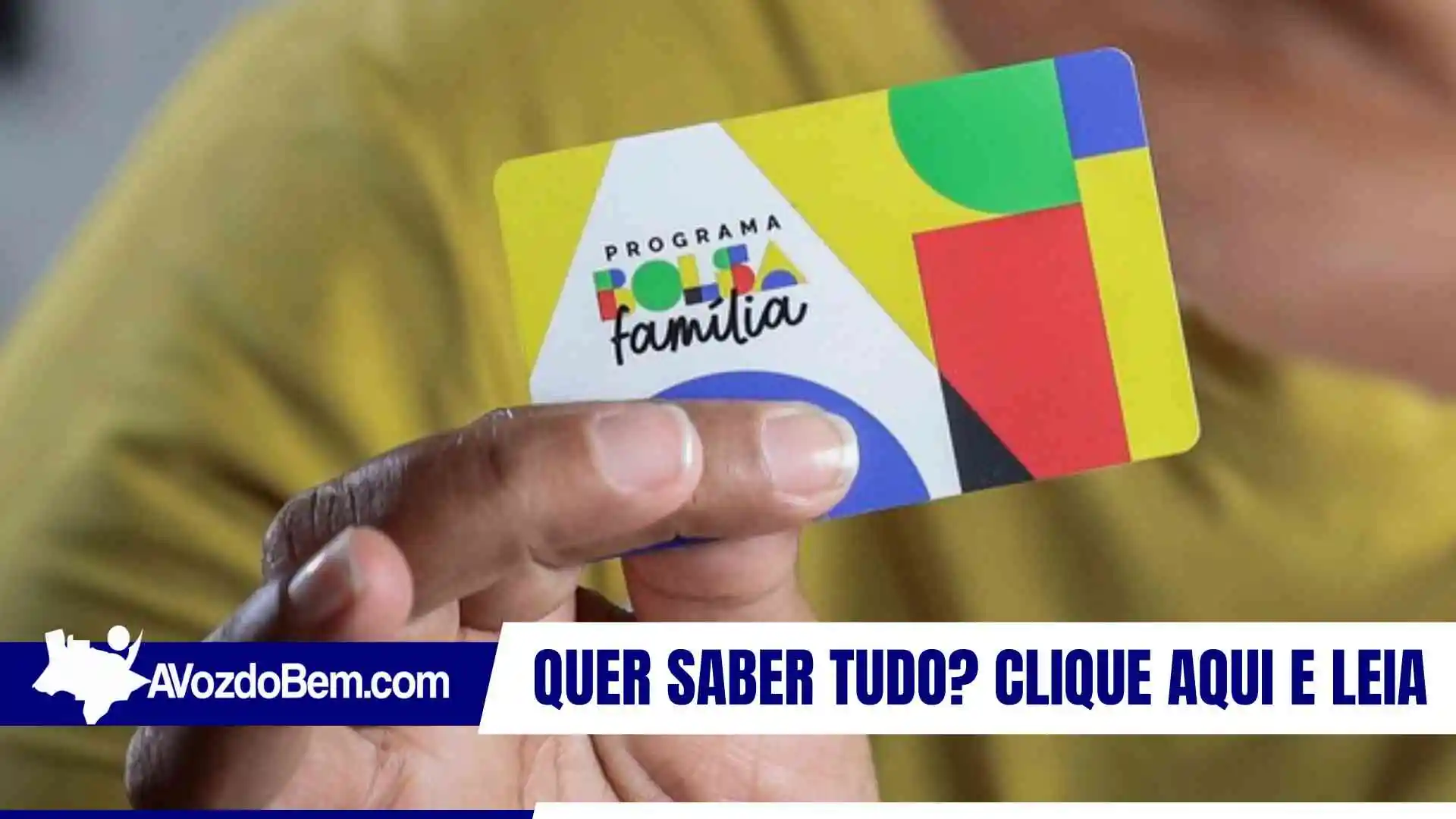 Atenção! Caixa libera Bolsa Família para NIS final 8!