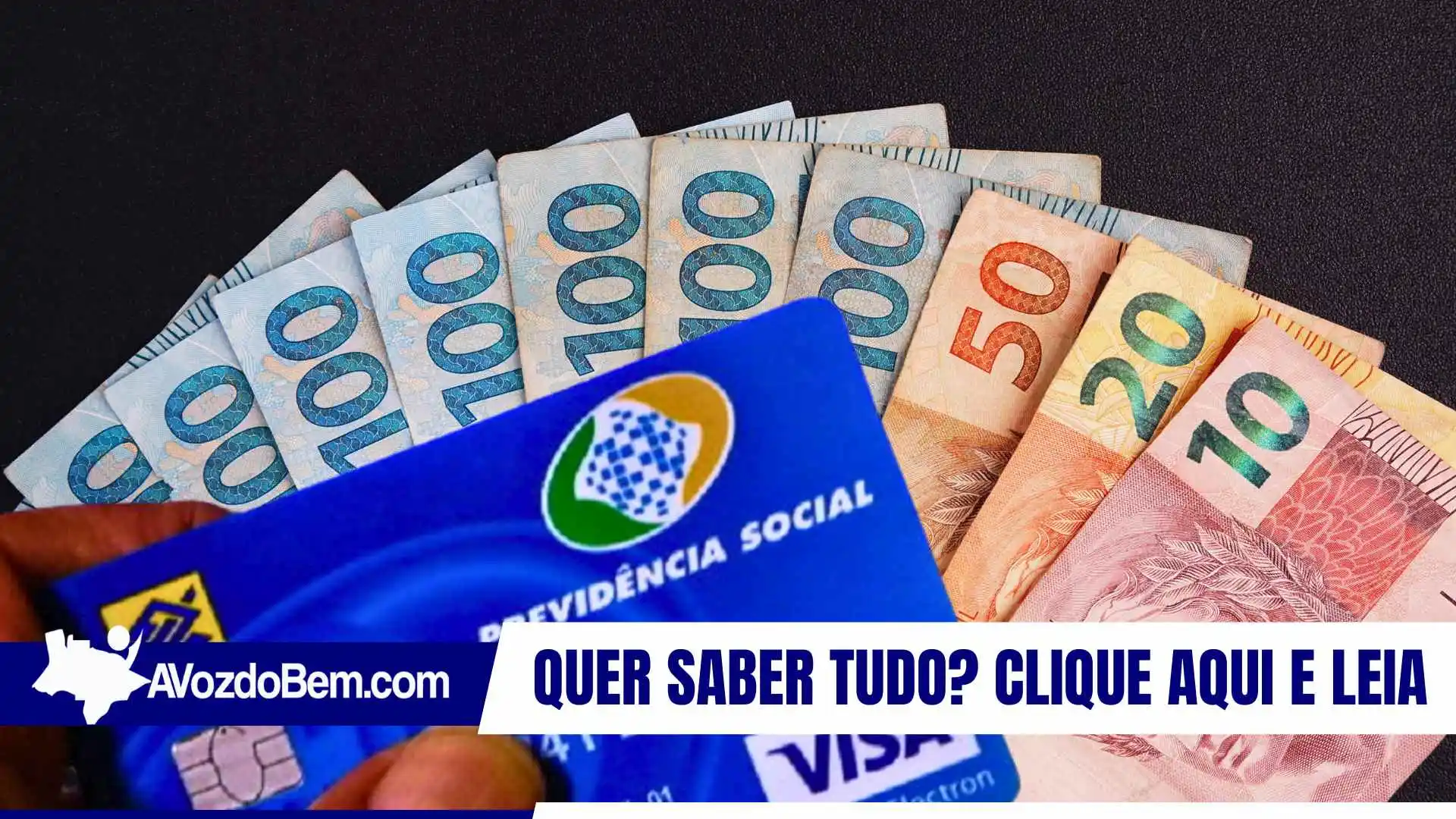 Consulta ao 13º do INSS já está disponível