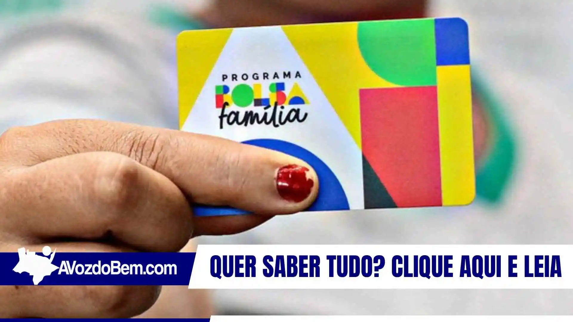 Grana na conta! Pagamento do Bolsa Família para NIS final 7 começou