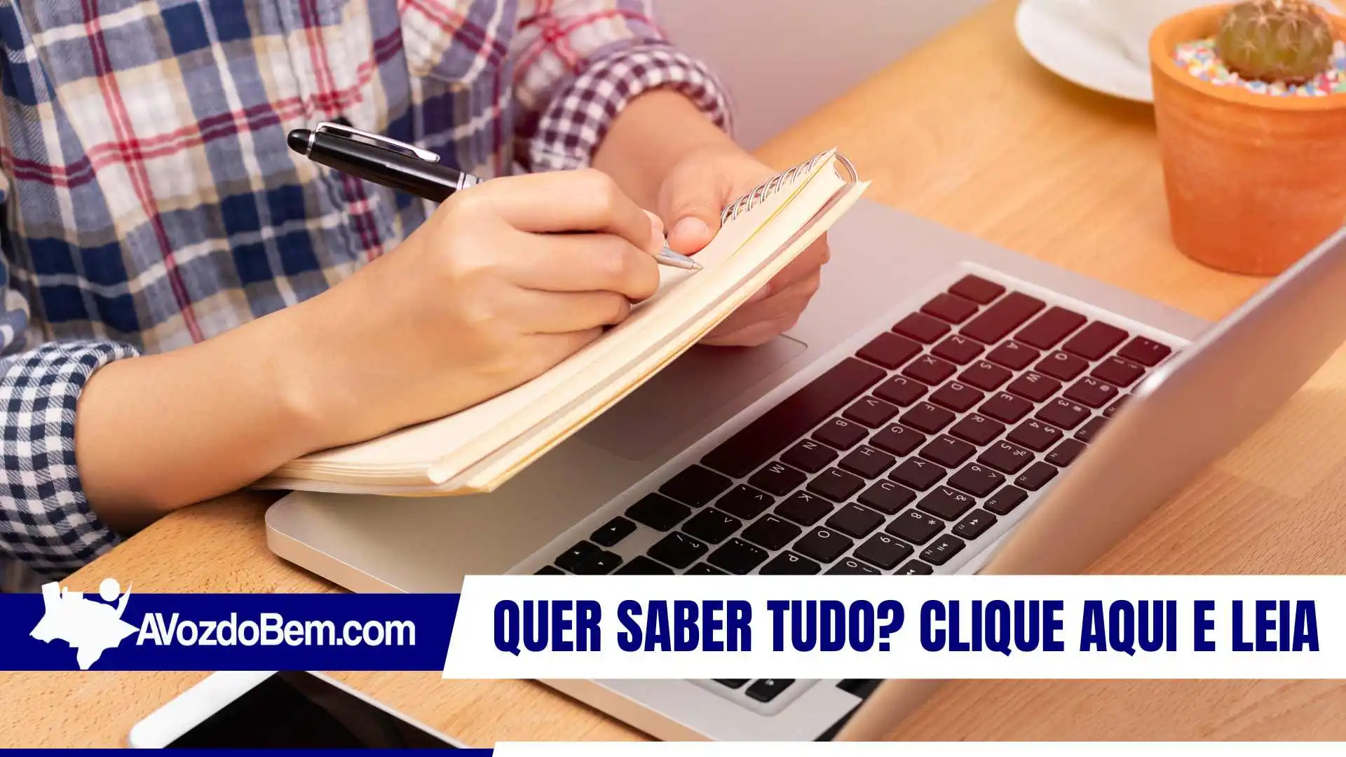 Inscrições abertas para mais de 700 vagas em cursos gratuitos de Tecnologia