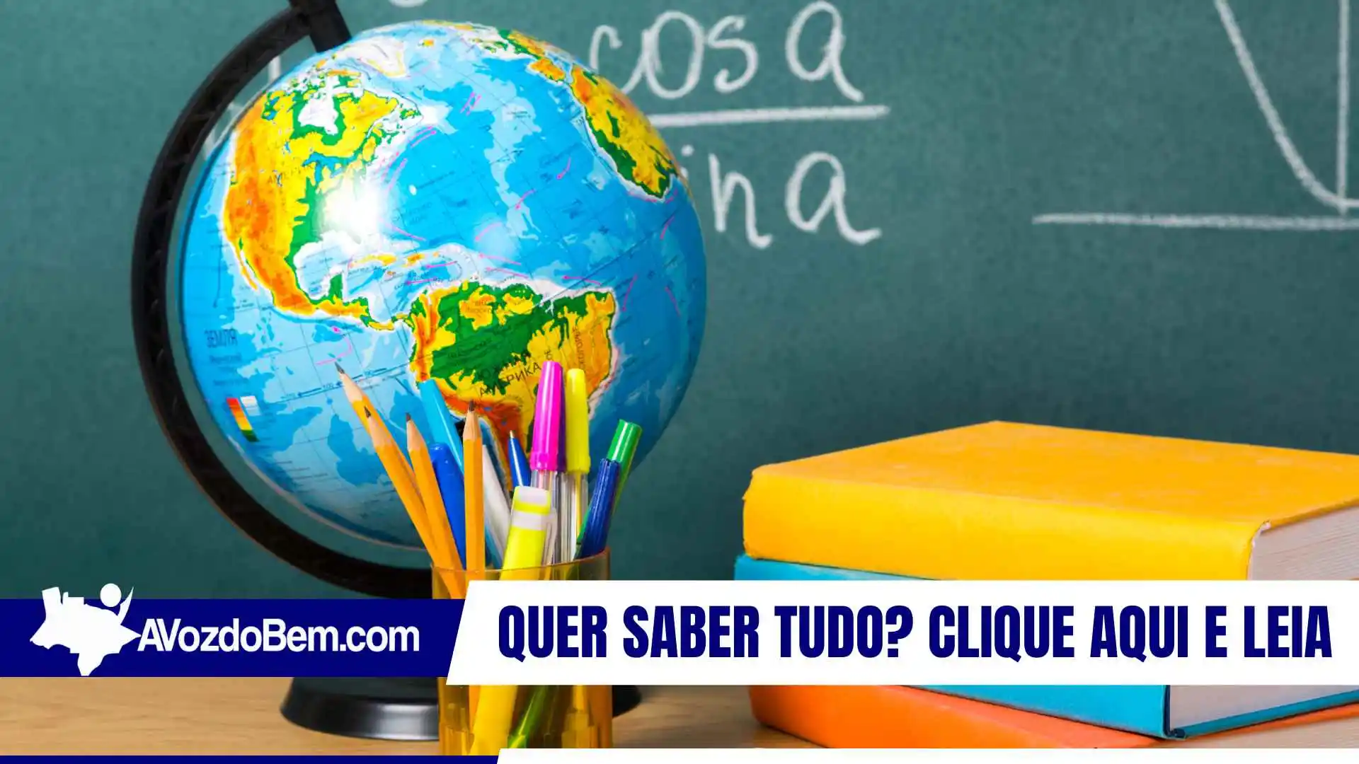 Itapiúna Abre Inscrições para Programa de Apoio ao Desenvolvimento Infantil