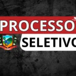 Processo Seletivo da Prefeitura de Itapiúna - 2025