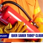 Publicado edital do concurso do Corpo de Bombeiros do Ceará para soldado com salário de R$ 5.893,30