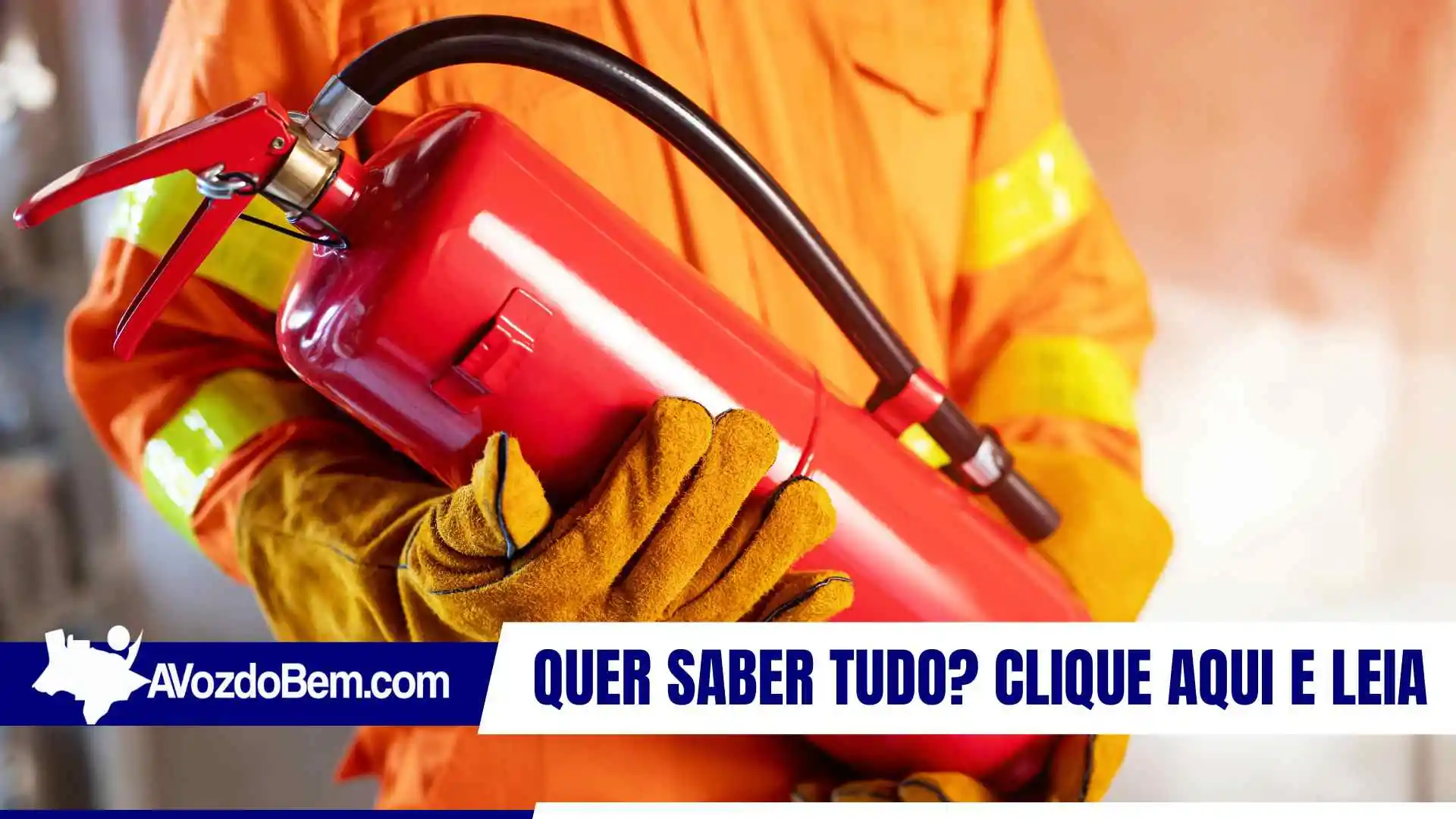 Publicado edital do concurso do Corpo de Bombeiros do Ceará para soldado com salário de R$ 5.893,30