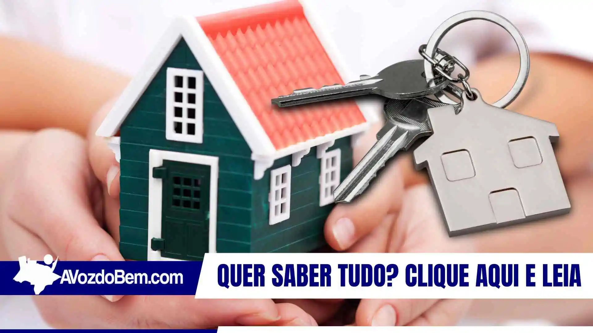 Saiba o que muda no Minha Casa, Minha Vida com nova faixa