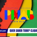 Secretaria de Cultura de Itapiúna divulga editais da Política Nacional Aldir Blanc