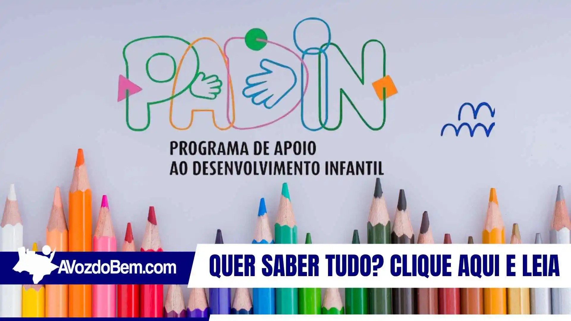 Secretaria de Educação de Itapiúna divulga resultado preliminar da prova de títulos para agente de desenvolvimento infantil