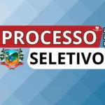 Secretaria de Saúde de Itapiúna divulga calendário da análise comportamental