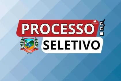 Secretaria de Saúde de Itapiúna divulga calendário da análise comportamental