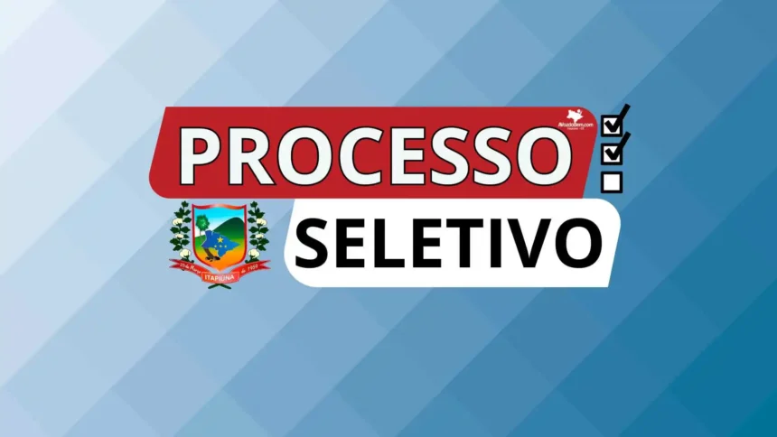 Secretaria de Saúde de Itapiúna divulga calendário da análise comportamental