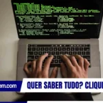 10 mil vagas abertas pelo MCTI para quem quer aprender programação