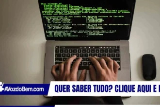 10 mil vagas abertas pelo MCTI para quem quer aprender programação