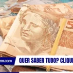 Aposentados terão R$ 292 milhões devolvidos pelo INSS por descontos ilegais