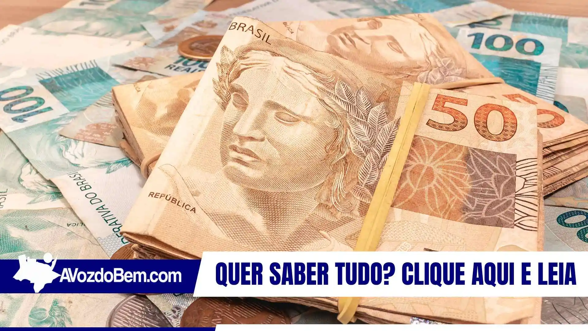 Aposentados terão R$ 292 milhões devolvidos pelo INSS por descontos ilegais