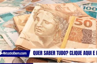 BC confirma: R$ 9,13 bilhões estão disponíveis em valores a receber — saiba como consultar oficialmente