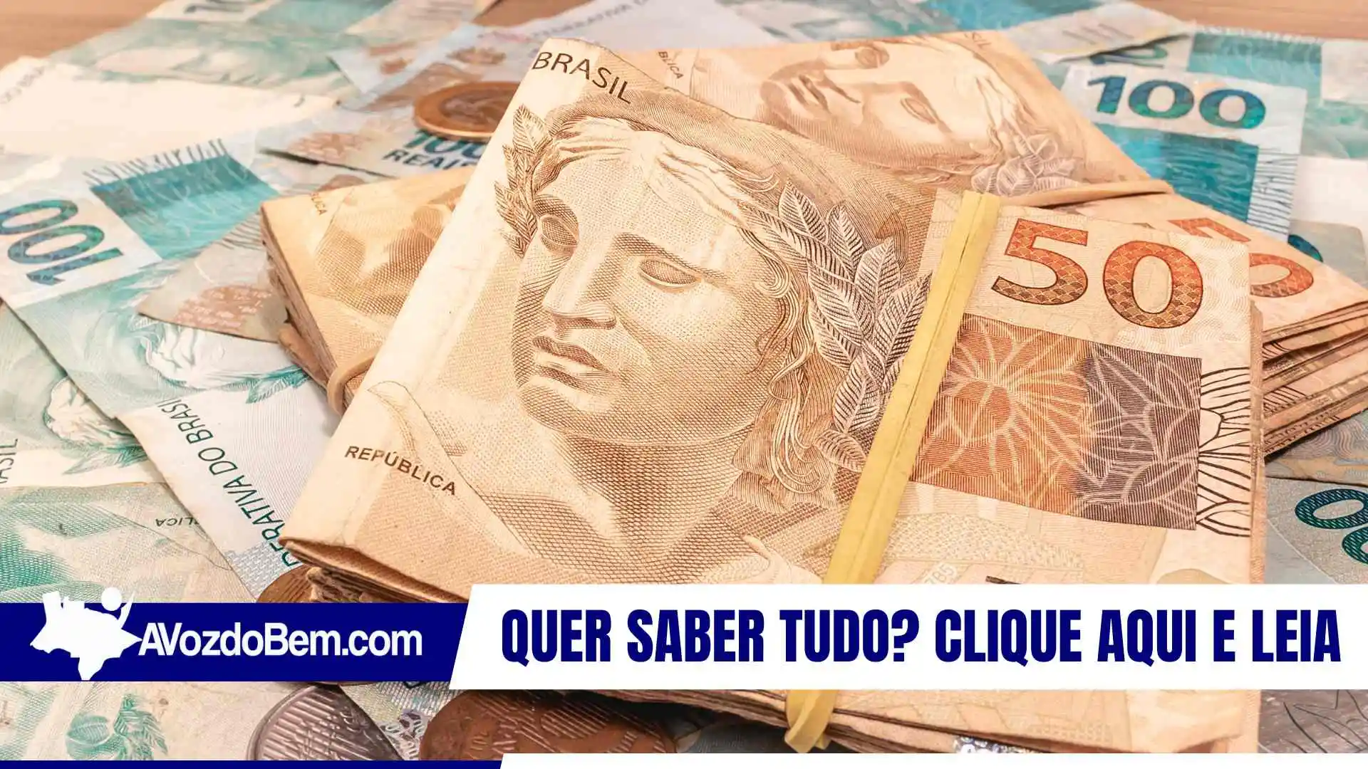 BC confirma: R$ 9,13 bilhões estão disponíveis em valores a receber — saiba como consultar oficialmente