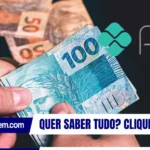 Banco do Brasil libera Pix Automático para todos os clientes