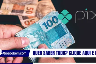 Banco do Brasil libera Pix Automático para todos os clientes