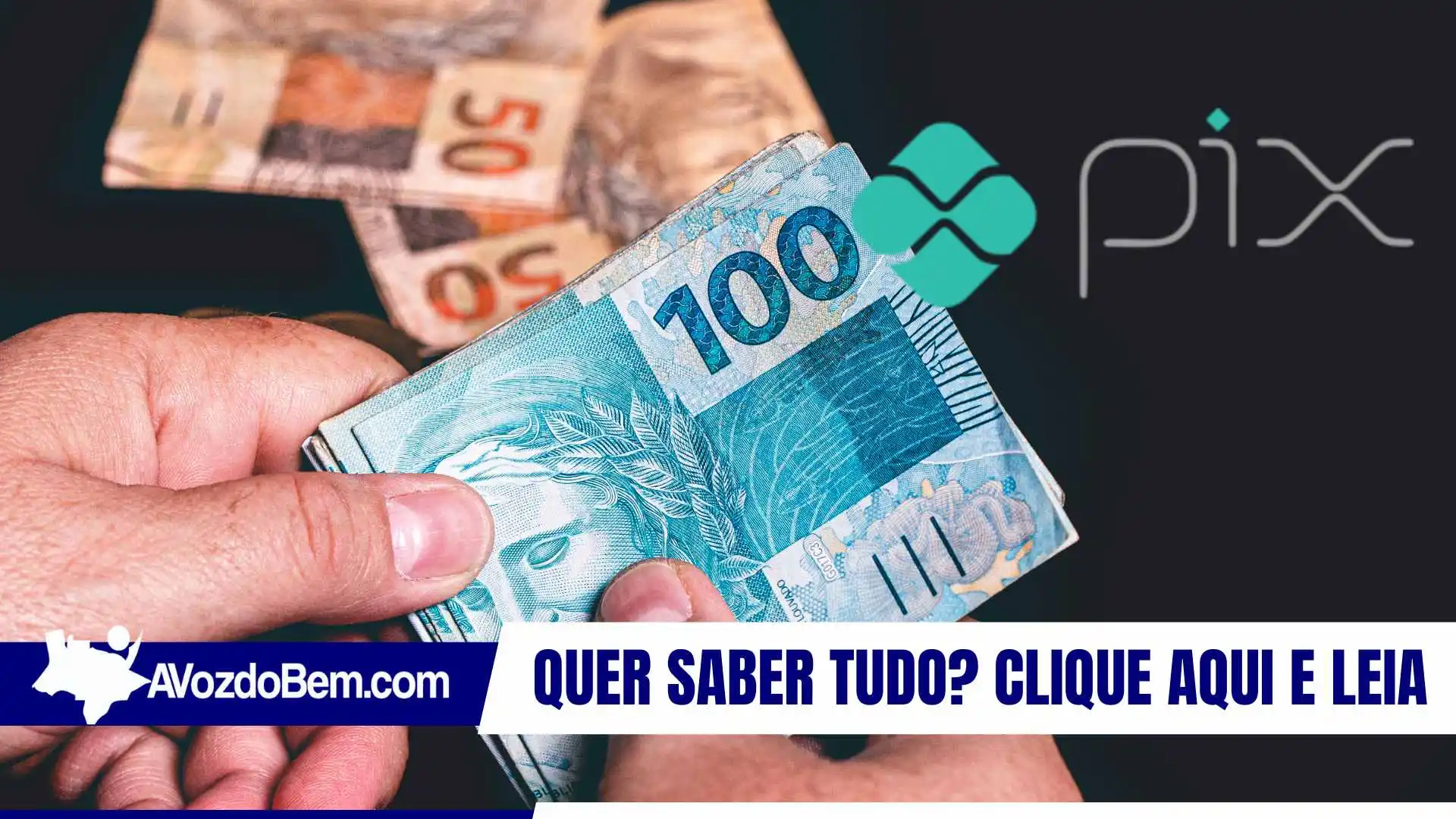 Banco do Brasil libera Pix Automático para todos os clientes