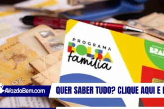 Caixa paga Bolsa Família a beneficiários com NIS de final 9