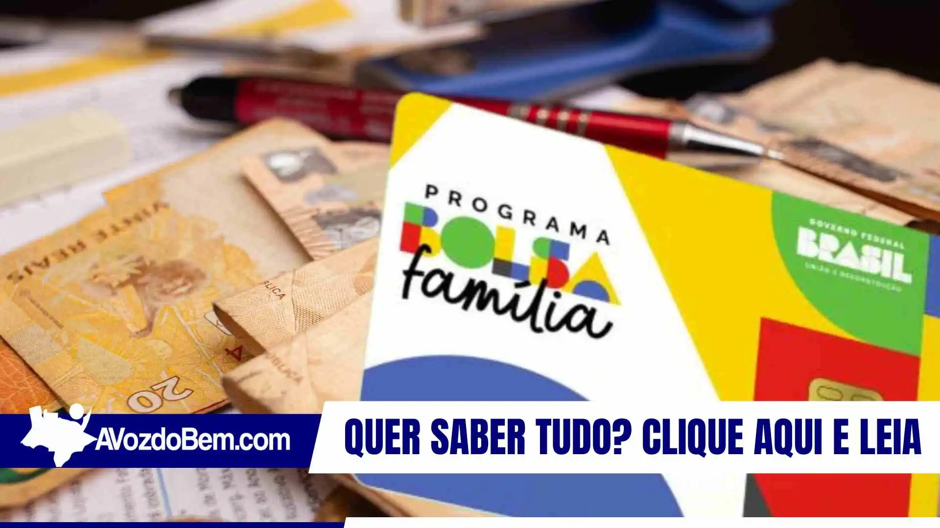Caixa paga Bolsa Família a beneficiários com NIS de final 9