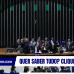 Câmara aprova urgência para PL que proíbe desconto automático no INSS