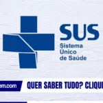 Cirurgia de lábio leporino agora é garantida por lei no SUS