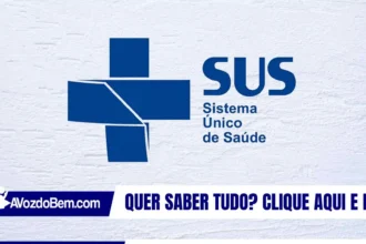Cirurgia de lábio leporino agora é garantida por lei no SUS