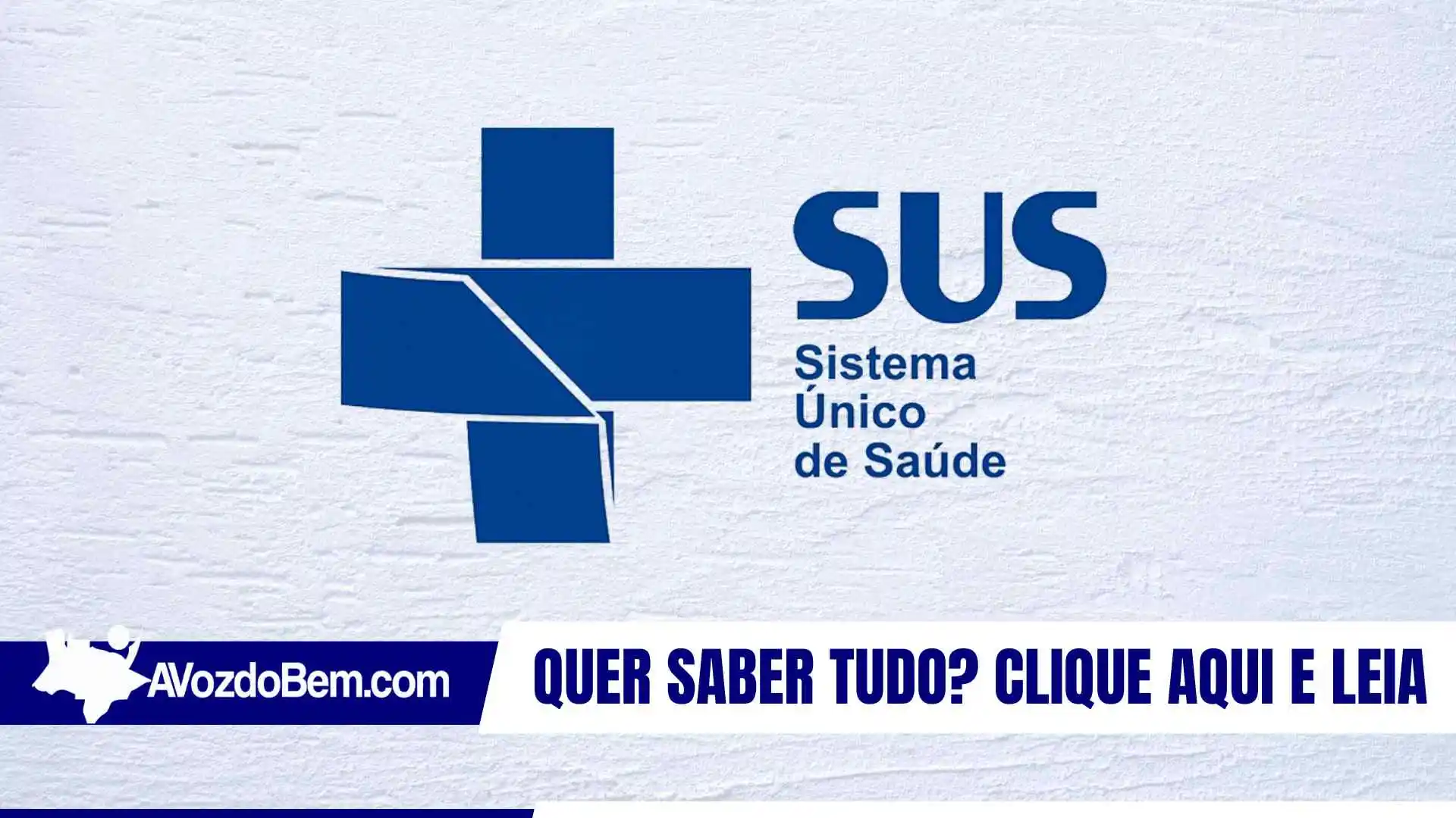 Cirurgia de lábio leporino agora é garantida por lei no SUS