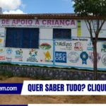 De 26 a 31 de maio, ONG CEACRI recebe inscrições para Oficinas de Incursão Digital em Itapiúna