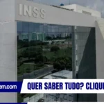 Descontos indevidos serão ressarcidos pelo INSS até dezembro
