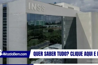 Descontos indevidos serão ressarcidos pelo INSS até dezembro