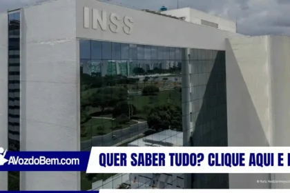 Descontos indevidos serão ressarcidos pelo INSS até dezembro