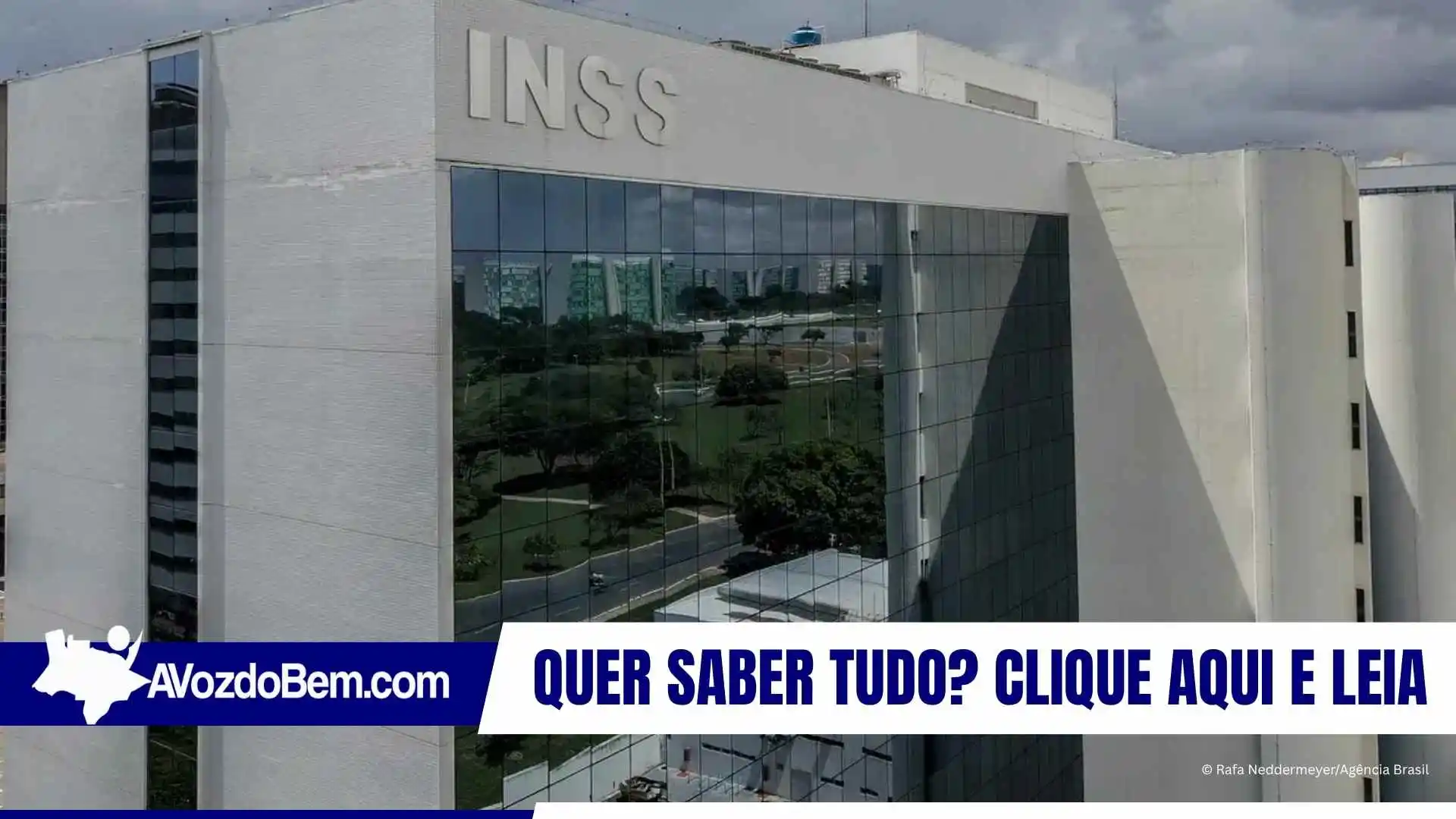 Descontos indevidos serão ressarcidos pelo INSS até dezembro