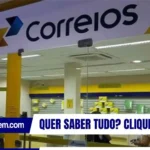 Está perdendo dinheiro do INSS e nem sabe? Veja onde fazer a consulta