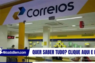Está perdendo dinheiro do INSS e nem sabe? Veja onde fazer a consulta