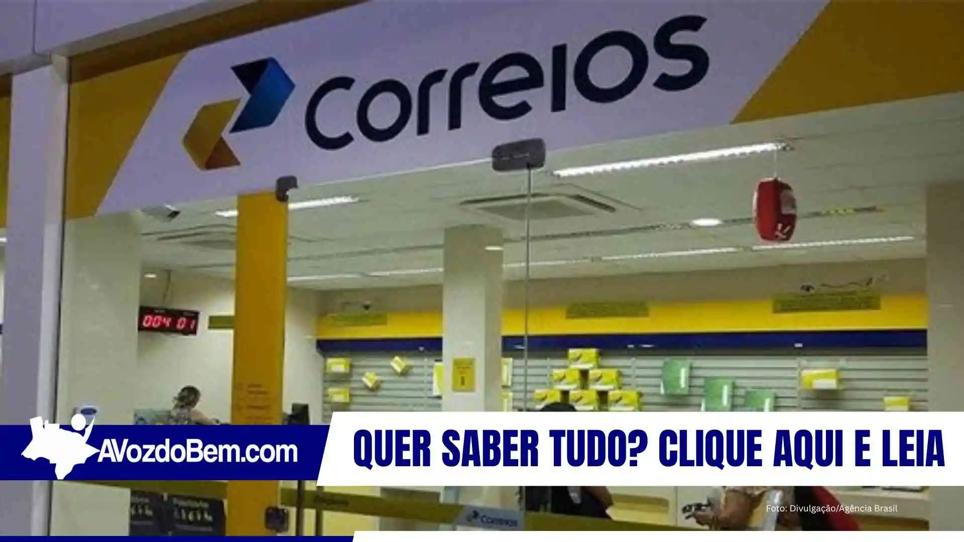 Está perdendo dinheiro do INSS e nem sabe? Veja onde fazer a consulta