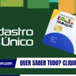 Golpes no Cadastro Único: atenção com mensagens falsas