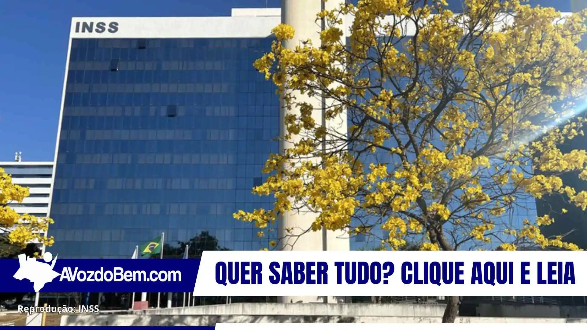 INSS exigirá biometria para liberar empréstimos consignados