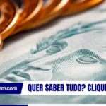 INSS vai restituir descontos indevidos desde 2020