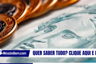 INSS vai restituir descontos indevidos desde 2020