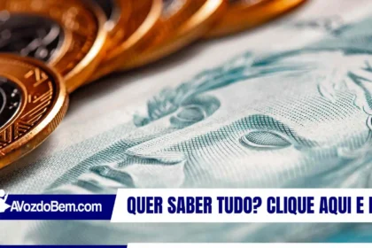 INSS vai restituir descontos indevidos desde 2020