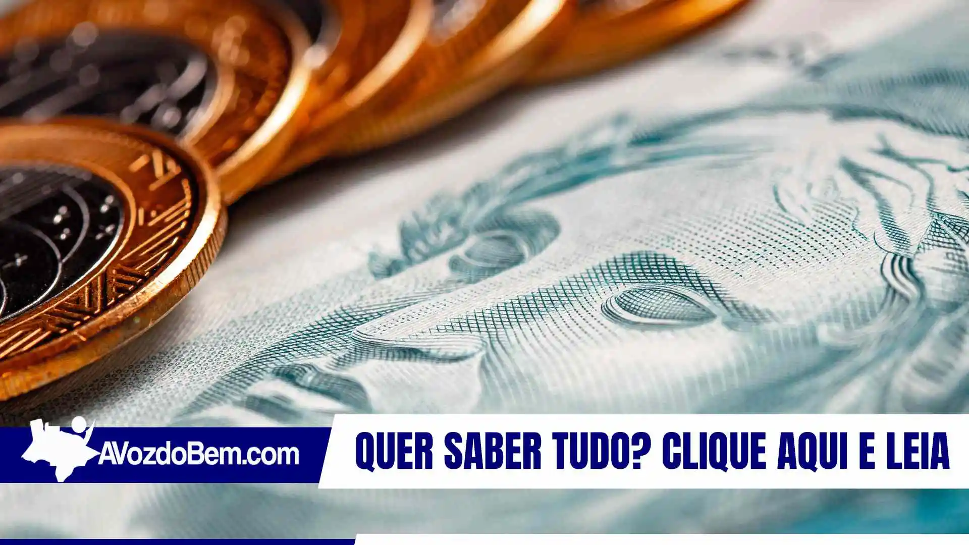 INSS vai restituir descontos indevidos desde 2020