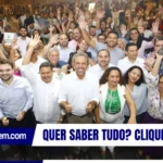 Itapiúna está entre os municípios contemplados pelo Programa Sertão Vivo