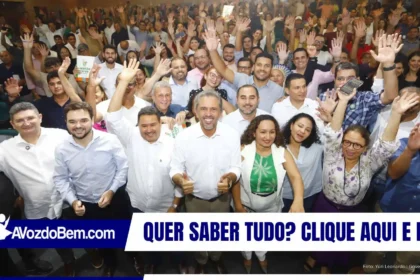 Itapiúna está entre os municípios contemplados pelo Programa Sertão Vivo