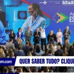Lançado o programa para melhorar acesso de pacientes a especialistas